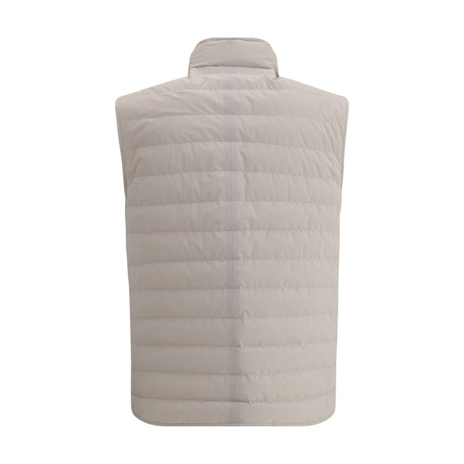 Brunello Cucinelli Down Jacket Brunello Cucinelli