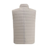 Brunello Cucinelli Down Jacket Brunello Cucinelli