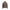 Brunello Cucinelli Down Jacket Brunello Cucinelli
