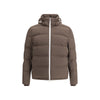 Brunello Cucinelli Down Jacket Brunello Cucinelli