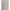 Brunello Cucinelli Down Jacket Brunello Cucinelli