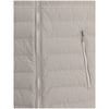 Brunello Cucinelli Down Jacket Brunello Cucinelli