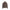 Brunello Cucinelli Down Jacket Brunello Cucinelli