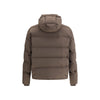 Brunello Cucinelli Down Jacket Brunello Cucinelli