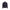 Brunello Cucinelli Down Jacket Brunello Cucinelli