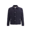 Brunello Cucinelli Down Jacket Brunello Cucinelli