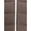 Brunello Cucinelli Down Jacket Brunello Cucinelli