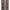 Brunello Cucinelli Down Jacket Brunello Cucinelli