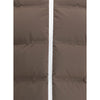 Brunello Cucinelli Down Jacket Brunello Cucinelli