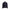 Brunello Cucinelli Down Jacket Brunello Cucinelli