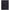Brunello Cucinelli Down Jacket Brunello Cucinelli