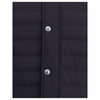 Brunello Cucinelli Down Jacket Brunello Cucinelli