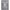 Brunello Cucinelli Short-sleeve Sweatshirt Brunello Cucinelli