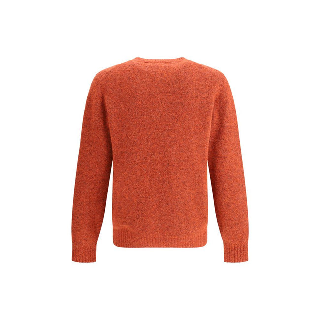 Brunello Cucinelli Alpaca Sweater Brunello Cucinelli