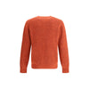Brunello Cucinelli Alpaca Sweater Brunello Cucinelli