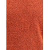 Brunello Cucinelli Alpaca Sweater Brunello Cucinelli