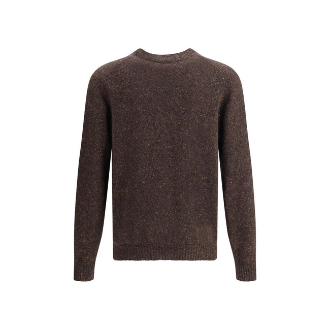 Brunello Cucinelli Alpaca Cardigan Brunello Cucinelli