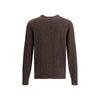 Brunello Cucinelli Alpaca Cardigan Brunello Cucinelli