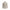 Brunello Cucinelli Virgin wool Cardigan Brunello Cucinelli