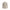 Brunello Cucinelli Virgin wool Cardigan Brunello Cucinelli