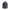 Brunello Cucinelli Cashmere Jackets Brunello Cucinelli