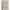 Brunello Cucinelli Virgin wool Cardigan Brunello Cucinelli
