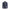 Brunello Cucinelli Wool Blazer Jacket Brunello Cucinelli