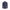 Brunello Cucinelli Wool Blazer Jacket Brunello Cucinelli