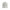 Brunello Cucinelli Maxi print Sweatshirt Brunello Cucinelli