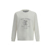 Brunello Cucinelli Maxi print Sweatshirt Brunello Cucinelli
