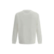 Brunello Cucinelli Maxi print Sweatshirt Brunello Cucinelli