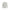 Brunello Cucinelli Maxi print Sweatshirt Brunello Cucinelli