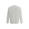 Brunello Cucinelli Maxi print Sweatshirt Brunello Cucinelli