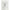 Brunello Cucinelli Maxi print Sweatshirt Brunello Cucinelli