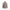 Brunello Cucinelli Wool Jacket Brunello Cucinelli
