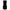 Balmain Black Wool Women Dress Balmain