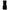 Balmain Black Wool Women Dress Balmain