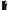 Balmain Black Wool Women Dress Balmain