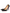Christian Louboutin Black Patent Leather Kate Décolleté 100 Christian Louboutin