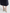 Prada Satin And Metallic Leather Pumps Prada