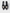 Prada Black Nappa Leather Rope Detail  Sandals Prada