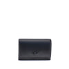 Alexander McQueen Skull Shoulder Bag Alexander McQueen