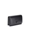 Alexander McQueen Skull Shoulder Bag Alexander McQueen
