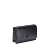 Alexander McQueen Skull Shoulder Bag Alexander McQueen