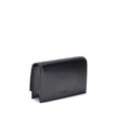 Alexander McQueen Skull Shoulder Bag Alexander McQueen