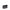Alexander McQueen Skull Shoulder Bag Alexander McQueen