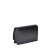 Alexander McQueen Skull Shoulder Bag Alexander McQueen