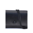 Alexander McQueen Skull Shoulder Bag Alexander McQueen