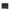 Alexander McQueen Skull Shoulder Bag Alexander McQueen