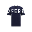Ferragamo T-Shirt Ferragamo
